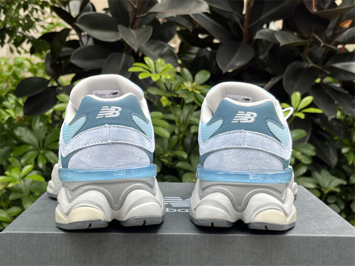 NB Shoes High End Quality-212
