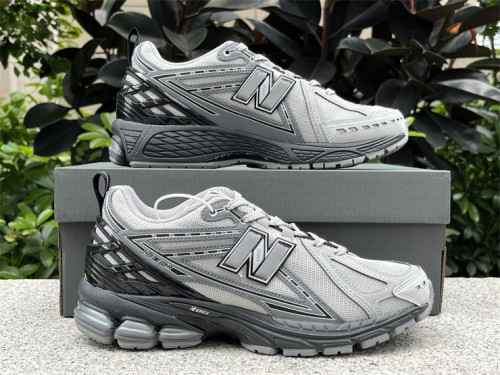 NB Shoes High End Quality-211