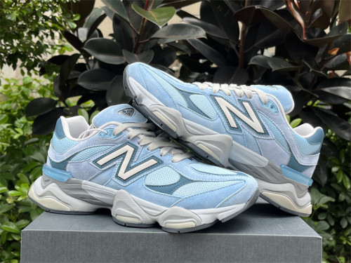 NB Shoes High End Quality-212