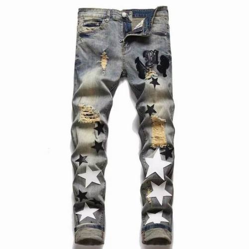 AMIRI men jeans 1：1 quality-692