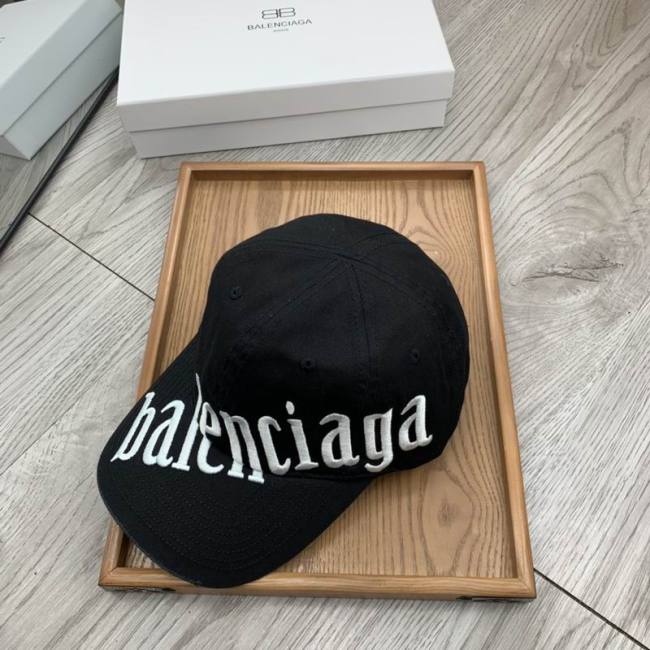 B Hats AAA-805