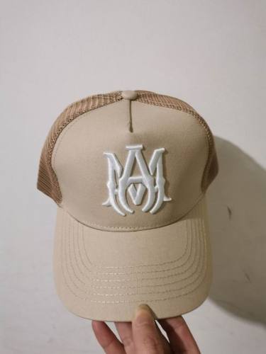 Amiri Hats AAA-064