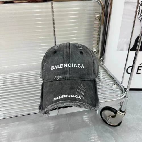 B Hats AAA-1080