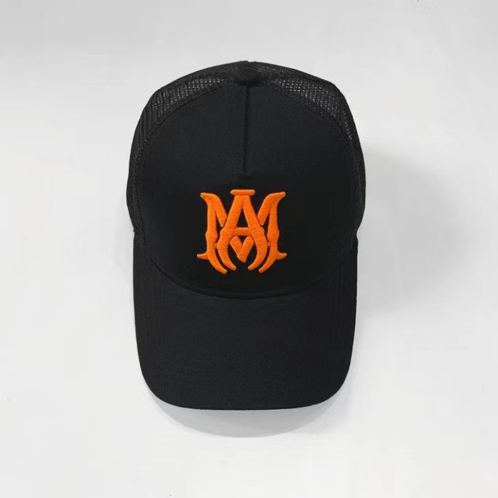 Amiri Hats AAA-027