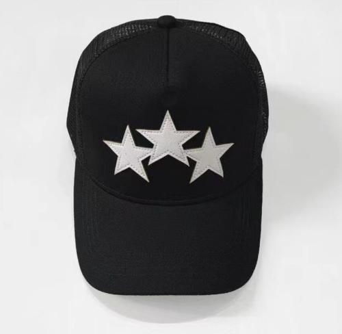 Amiri Hats AAA-032