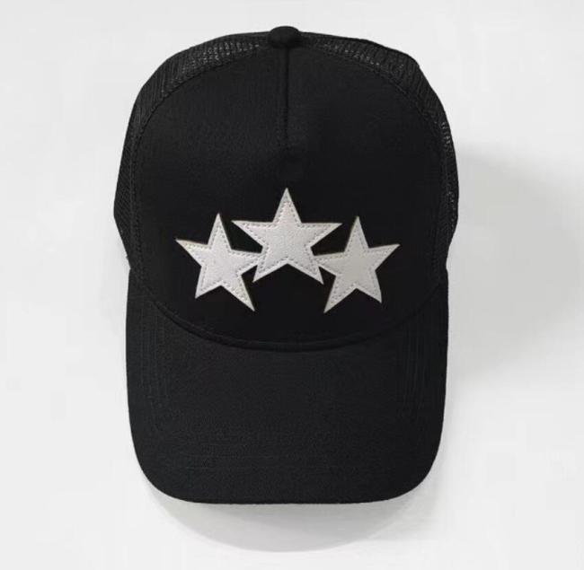 Amiri Hats AAA-032