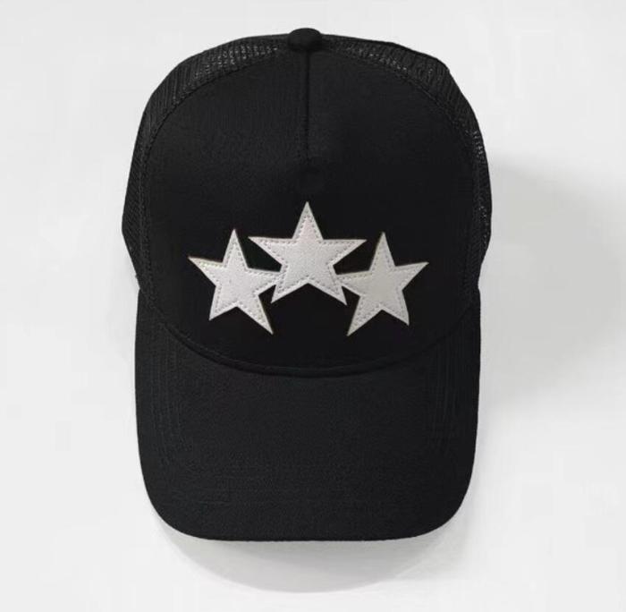 Amiri Hats AAA-032