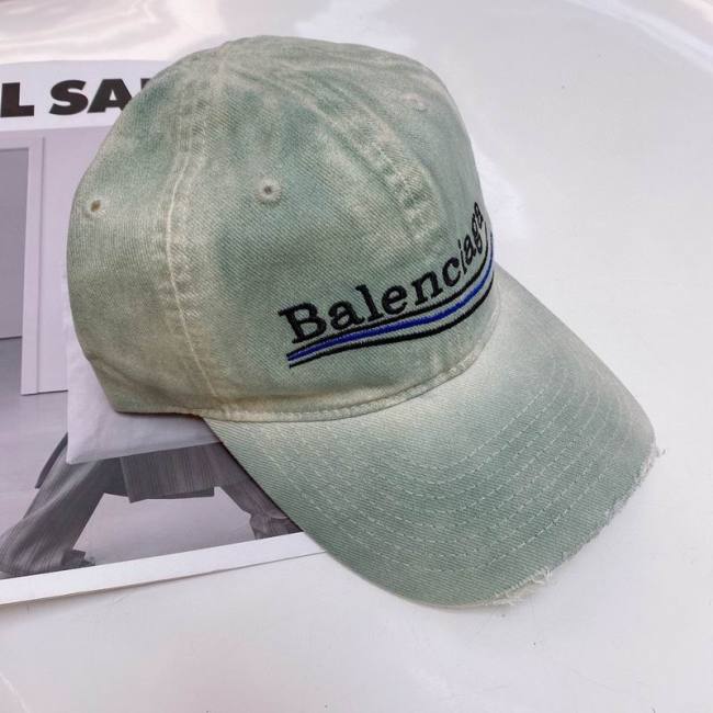 B Hats AAA-1021