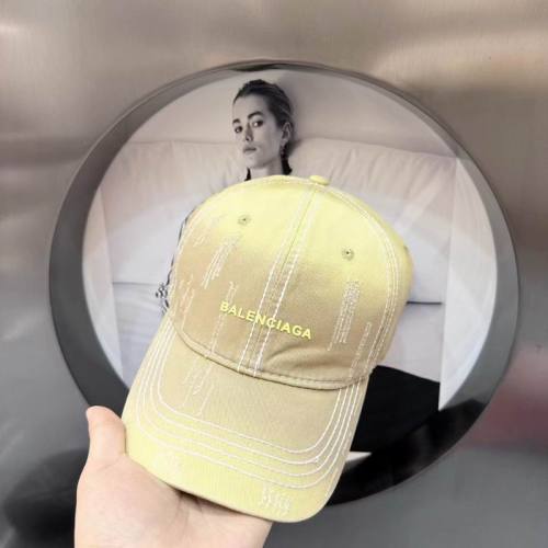 B Hats AAA-1032