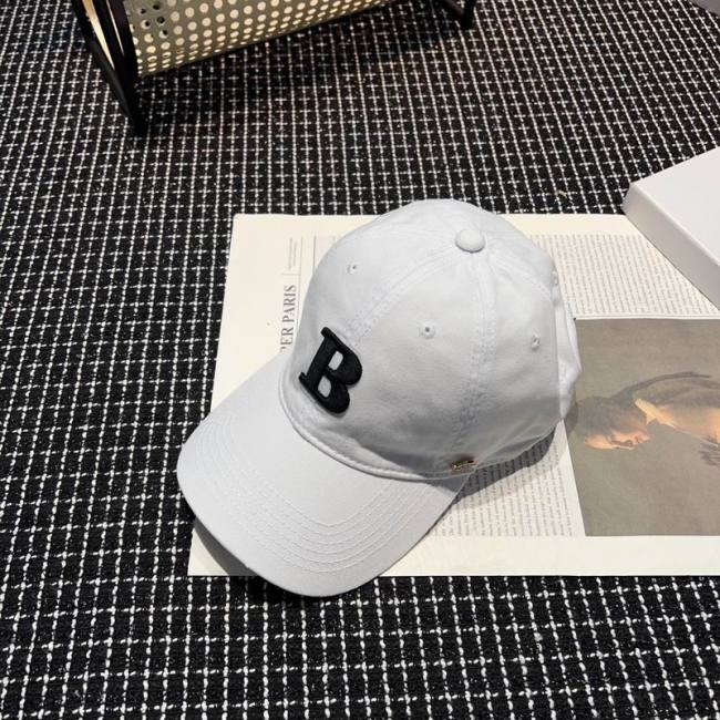 B Hats AAA-895