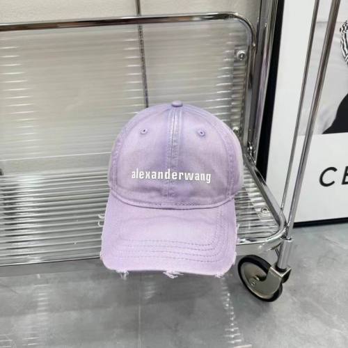 B Hats AAA-1086
