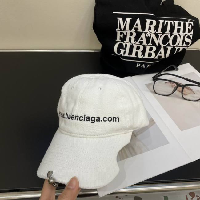 B Hats AAA-610