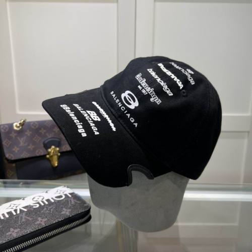 B Hats AAA-1137
