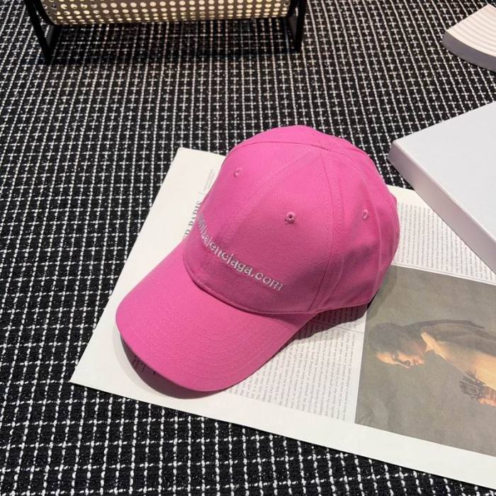 B Hats AAA-909