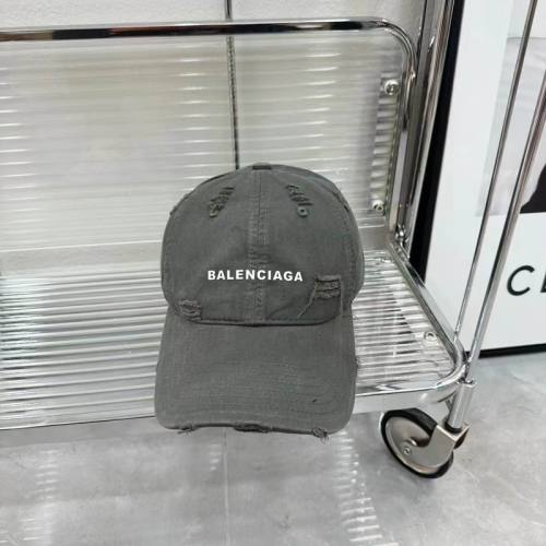 B Hats AAA-1092