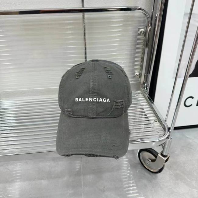 B Hats AAA-1092