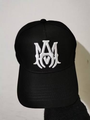 Amiri Hats AAA-061