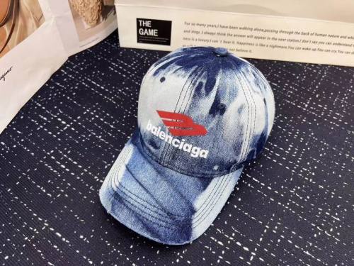 B Hats AAA-878