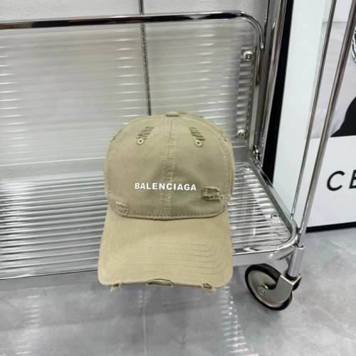 B Hats AAA-1094