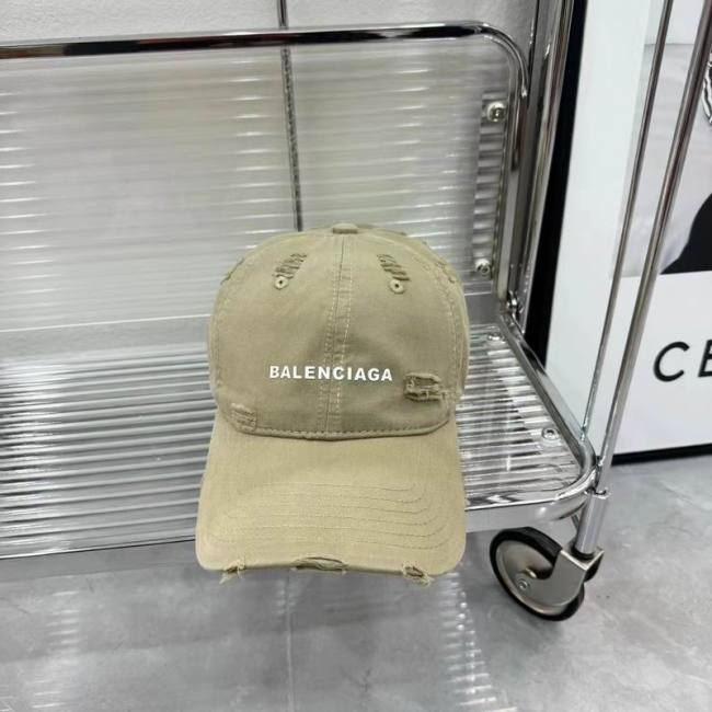 B Hats AAA-1094