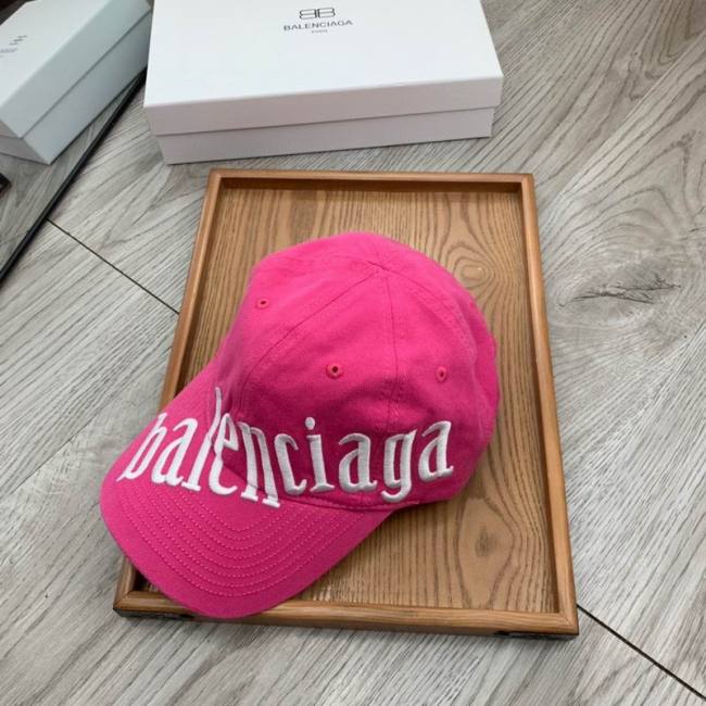 B Hats AAA-808
