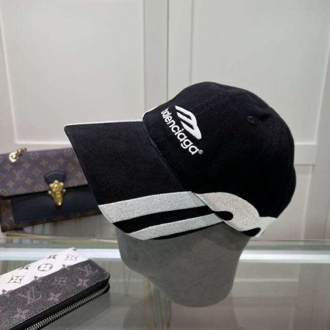 B Hats AAA-767
