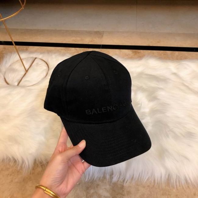 B Hats AAA-944