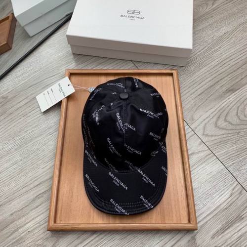 B Hats AAA-780
