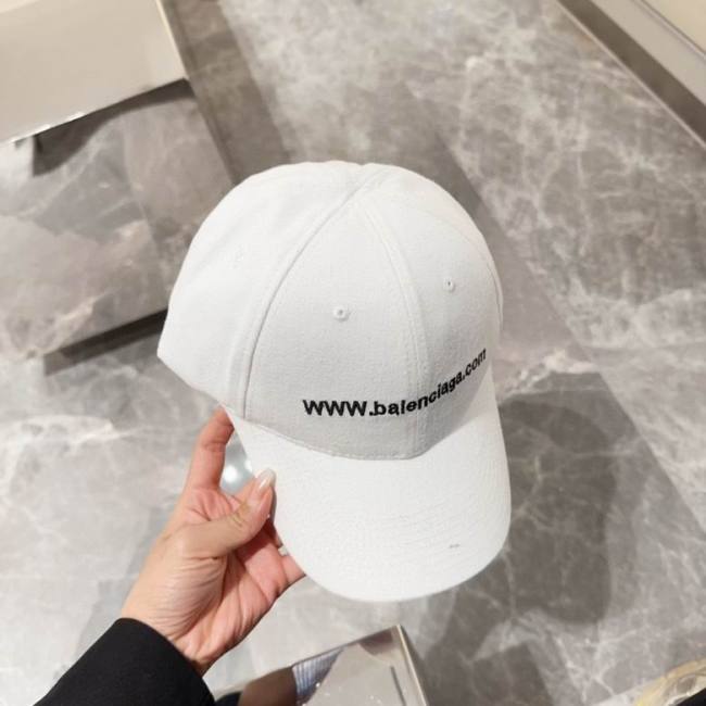 B Hats AAA-867