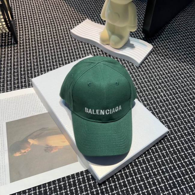 B Hats AAA-941