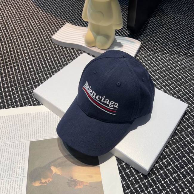 B Hats AAA-1009