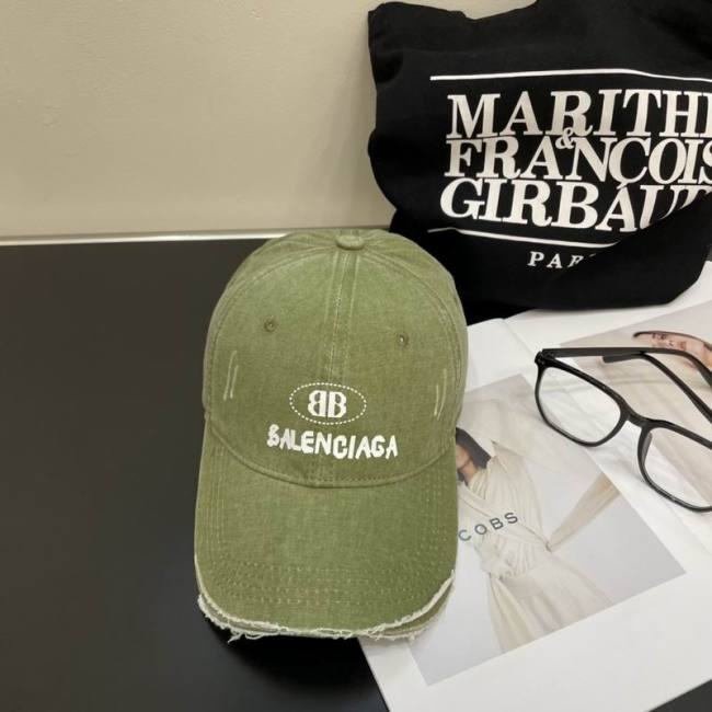 B Hats AAA-716
