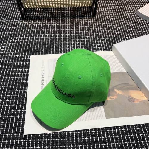 B Hats AAA-939