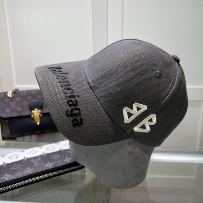 B Hats AAA-626