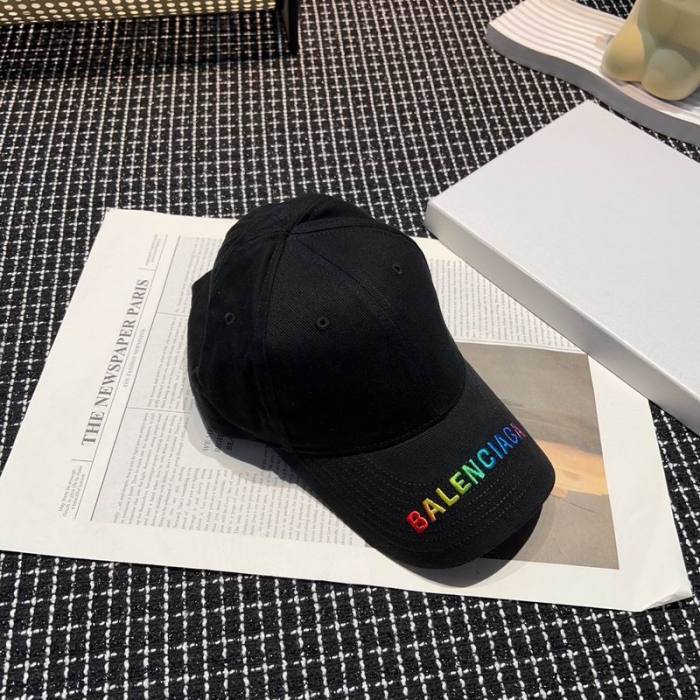 B Hats AAA-954