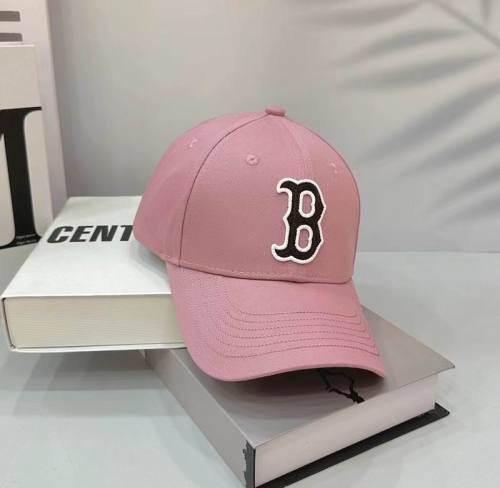 B Hats AAA-1045