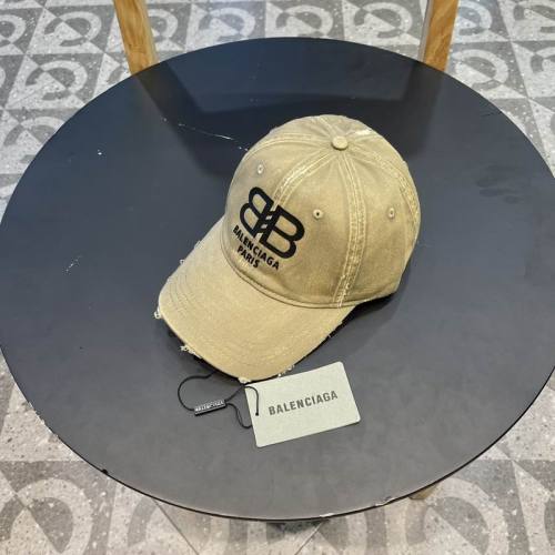 B Hats AAA-885