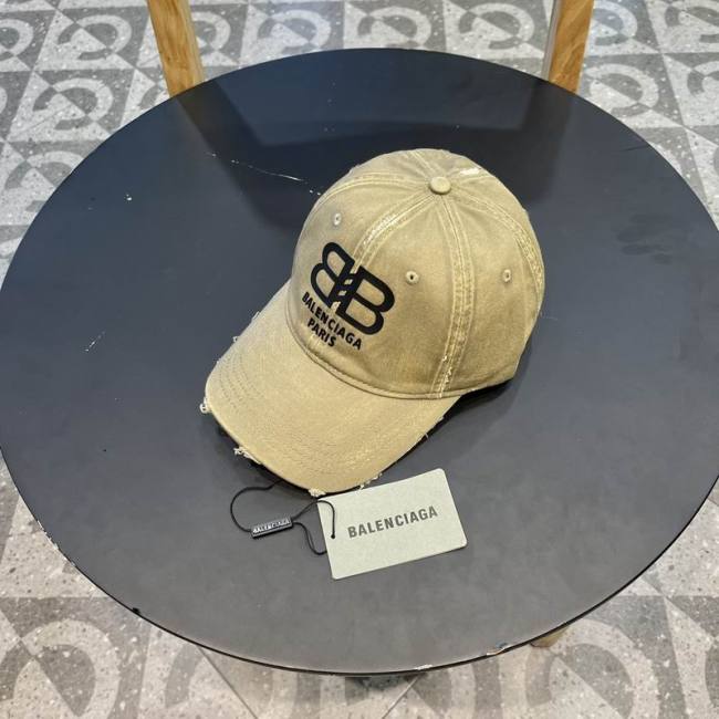 B Hats AAA-885