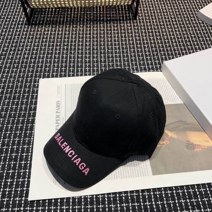 B Hats AAA-960