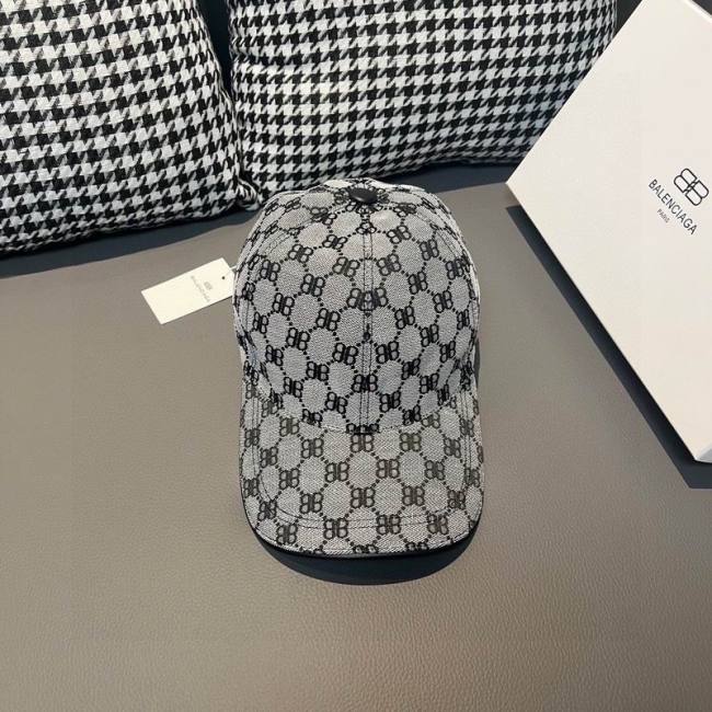 B Hats AAA-770
