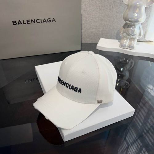 B Hats AAA-934