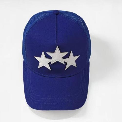 Amiri Hats AAA-035