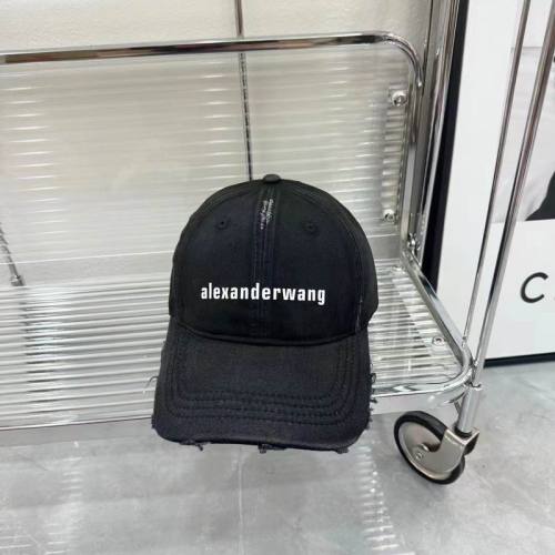 B Hats AAA-1084