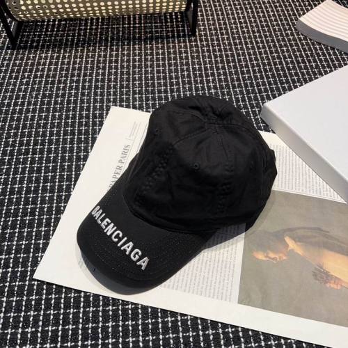 B Hats AAA-1003
