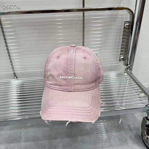B Hats AAA-972