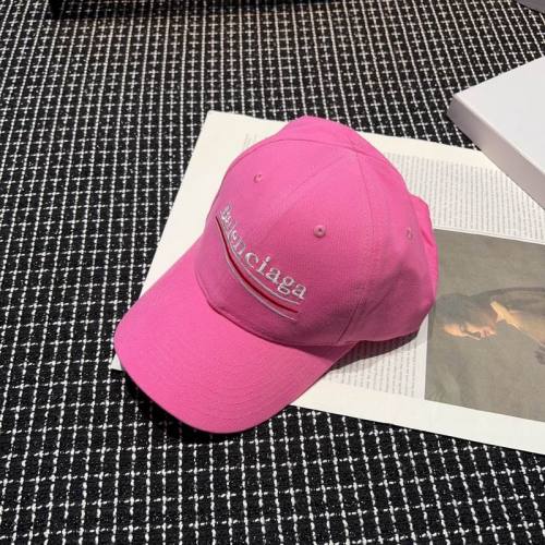 B Hats AAA-1007