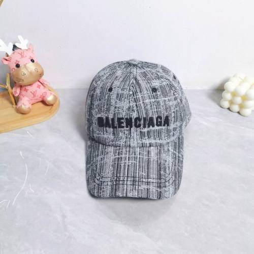 B Hats AAA-1063