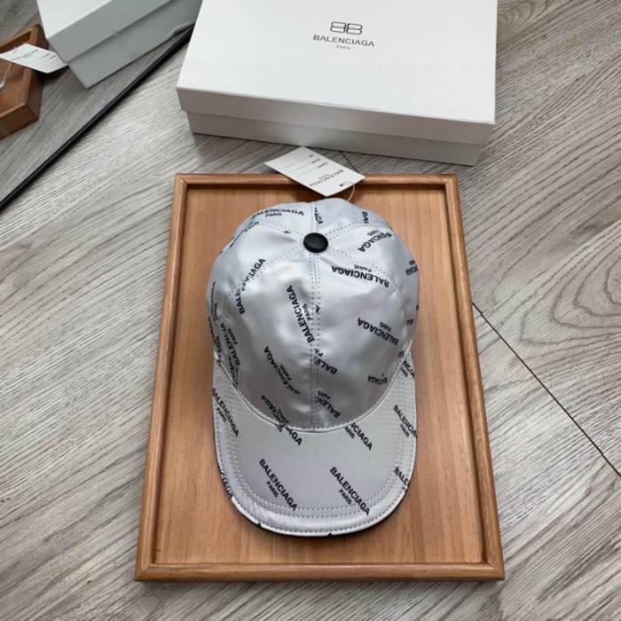 B Hats AAA-781