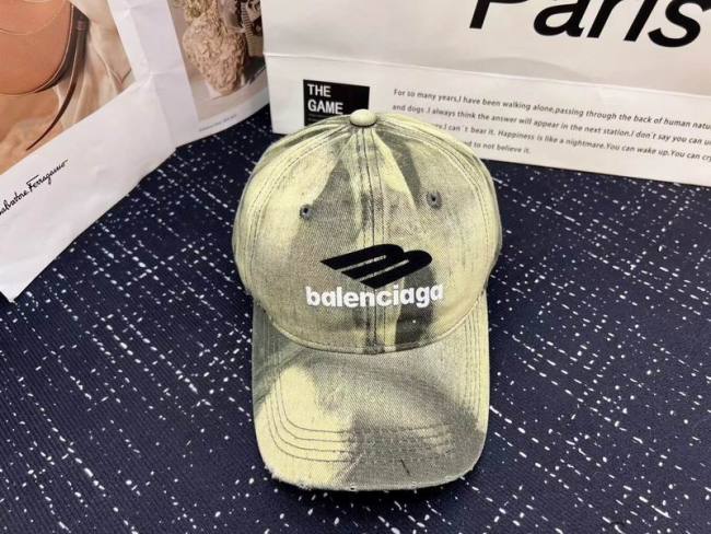 B Hats AAA-873