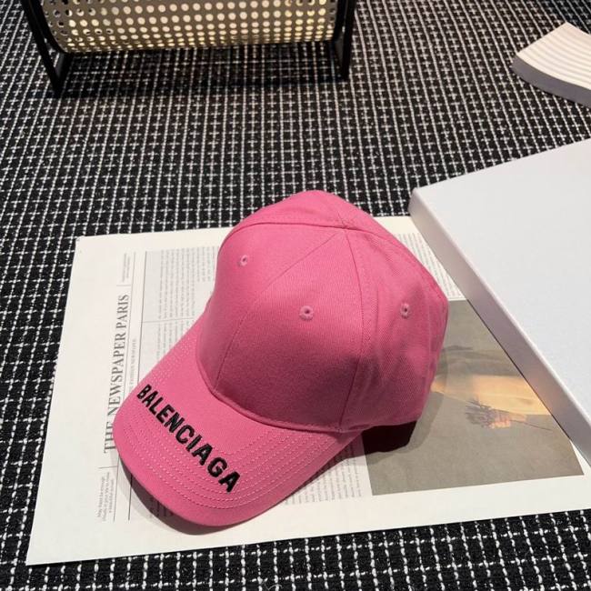 B Hats AAA-962